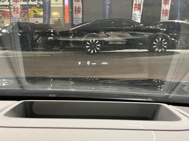 クラウンクロスオーバー RSアドバンスド サンルーフ パノラミックビューモニター デジタルインナーミラー シートメモリー パワーシート ヘッドアップディスプレイ ブラインドスポットモニター 純正ナビ シートヒーター シートクーラー(66枚目)