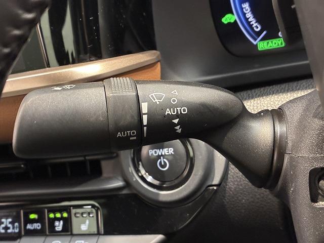 クラウンクロスオーバー RSアドバンスド サンルーフ パノラミックビューモニター デジタルインナーミラー シートメモリー パワーシート ヘッドアップディスプレイ ブラインドスポットモニター 純正ナビ シートヒーター シートクーラー(68枚目)