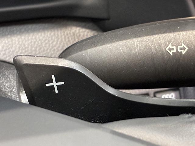 クラウンクロスオーバー RSアドバンスド サンルーフ パノラミックビューモニター デジタルインナーミラー シートメモリー パワーシート ヘッドアップディスプレイ ブラインドスポットモニター 純正ナビ シートヒーター シートクーラー(71枚目)