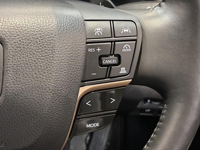 クラウンクロスオーバー RSアドバンスド サンルーフ パノラミックビューモニター デジタルインナーミラー シートメモリー パワーシート ヘッドアップディスプレイ ブラインドスポットモニター 純正ナビ シートヒーター シートクーラー(73枚目)