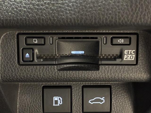 クラウンクロスオーバー RSアドバンスド サンルーフ パノラミックビューモニター デジタルインナーミラー シートメモリー パワーシート ヘッドアップディスプレイ ブラインドスポットモニター 純正ナビ シートヒーター シートクーラー(75枚目)