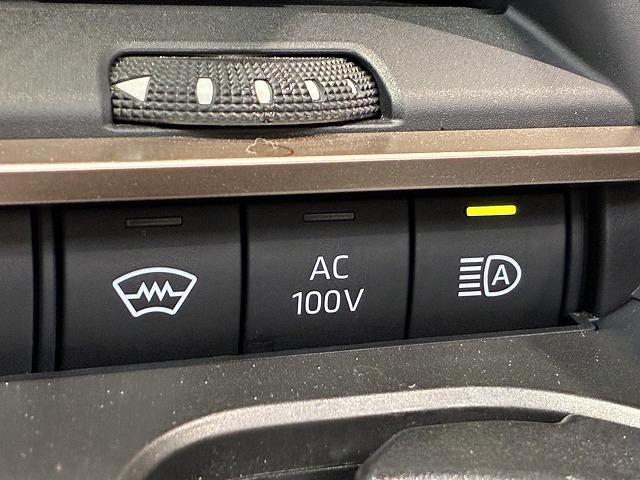 クラウンクロスオーバー RSアドバンスド サンルーフ パノラミックビューモニター デジタルインナーミラー シートメモリー パワーシート ヘッドアップディスプレイ ブラインドスポットモニター 純正ナビ シートヒーター シートクーラー(76枚目)