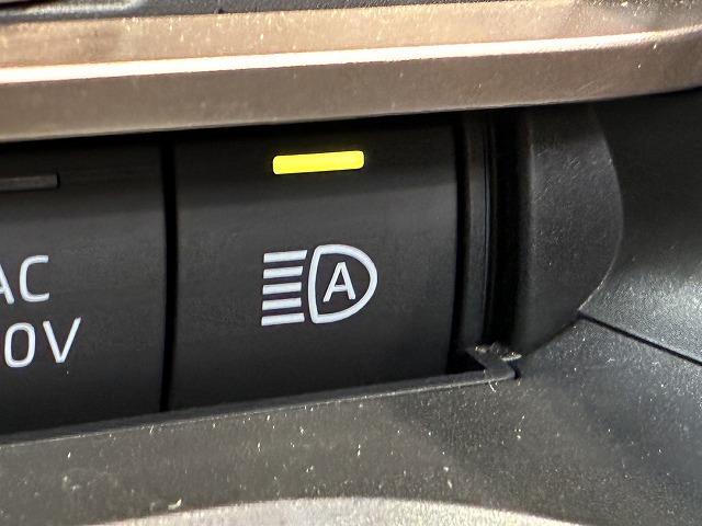 クラウンクロスオーバー RSアドバンスド サンルーフ パノラミックビューモニター デジタルインナーミラー シートメモリー パワーシート ヘッドアップディスプレイ ブラインドスポットモニター 純正ナビ シートヒーター シートクーラー(77枚目)