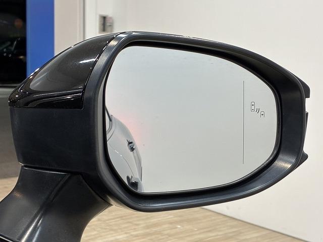 クラウンクロスオーバー RSアドバンスド サンルーフ パノラミックビューモニター デジタルインナーミラー シートメモリー パワーシート ヘッドアップディスプレイ ブラインドスポットモニター 純正ナビ シートヒーター シートクーラー(78枚目)