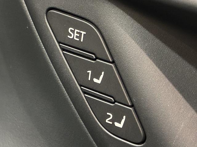 クラウンクロスオーバー RSアドバンスド サンルーフ パノラミックビューモニター デジタルインナーミラー シートメモリー パワーシート ヘッドアップディスプレイ ブラインドスポットモニター 純正ナビ シートヒーター シートクーラー(79枚目)