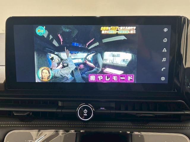 セレナ ハイウェイスターＶ　純正ナビ　パノラミックビューモニター　デジタルインナーミラー　プロパイロット　両側電動スライドドア　シートヒーター　ステアリングヒーター　ブラインドスポットモニター　スマートキー　後席エアコン（46枚目）