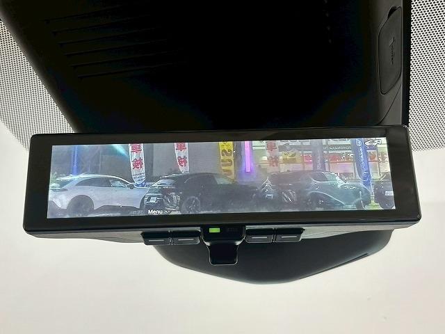 セレナ ハイウェイスターＶ　純正ナビ　パノラミックビューモニター　デジタルインナーミラー　プロパイロット　両側電動スライドドア　シートヒーター　ステアリングヒーター　ブラインドスポットモニター　スマートキー　後席エアコン（56枚目）