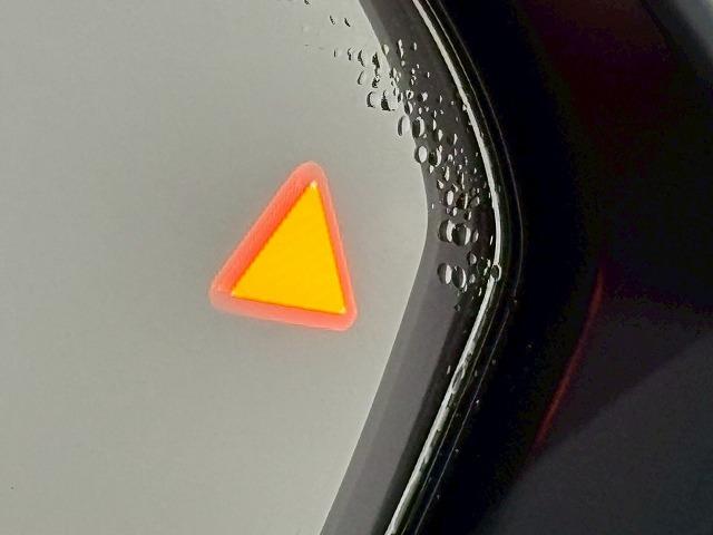 セレナ ハイウェイスターＶ　純正ナビ　パノラミックビューモニター　デジタルインナーミラー　プロパイロット　両側電動スライドドア　シートヒーター　ステアリングヒーター　ブラインドスポットモニター　スマートキー　後席エアコン（62枚目）