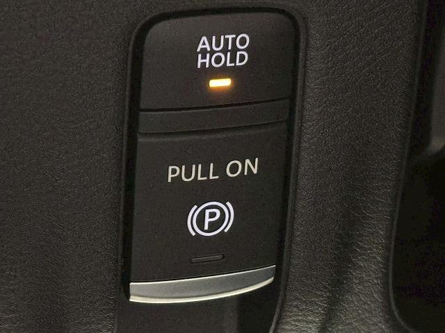 セレナ ハイウェイスターＶ　純正ナビ　パノラミックビューモニター　デジタルインナーミラー　プロパイロット　両側電動スライドドア　シートヒーター　ステアリングヒーター　ブラインドスポットモニター　スマートキー　後席エアコン（66枚目）