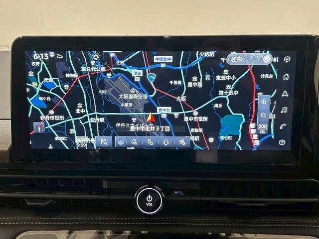 セレナ ハイウェイスターＶ　純正ナビ　パノラミックビューモニター　デジタルインナーミラー　プロパイロット　両側電動スライドドア　シートヒーター　ステアリングヒーター　ブラインドスポットモニター　スマートキー　後席エアコン（67枚目）