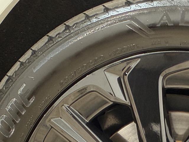 ＣＸ－６０ ＰＨＥＶ　Ｐｒｅｍｉｕｍ　Ｓｐｏｒｔｓ　サンルーフ　ブラウンレザーシート　ＢＯＳＥサウンド　純正ナビ　アラウンドビューモニター　シートメモリー　　シートヒーター　シートクーラー　電動リアゲート　ステアリングヒーター　クリアランスソナー（29枚目）