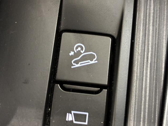 ＣＸ－６０ ＰＨＥＶ　Ｐｒｅｍｉｕｍ　Ｓｐｏｒｔｓ　サンルーフ　ブラウンレザーシート　ＢＯＳＥサウンド　純正ナビ　アラウンドビューモニター　シートメモリー　　シートヒーター　シートクーラー　電動リアゲート　ステアリングヒーター　クリアランスソナー（64枚目）