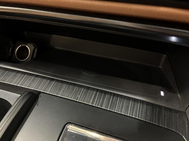 ＣＸ－６０ ＰＨＥＶ　Ｐｒｅｍｉｕｍ　Ｓｐｏｒｔｓ　サンルーフ　ブラウンレザーシート　ＢＯＳＥサウンド　純正ナビ　アラウンドビューモニター　シートメモリー　　シートヒーター　シートクーラー　電動リアゲート　ステアリングヒーター　クリアランスソナー（66枚目）