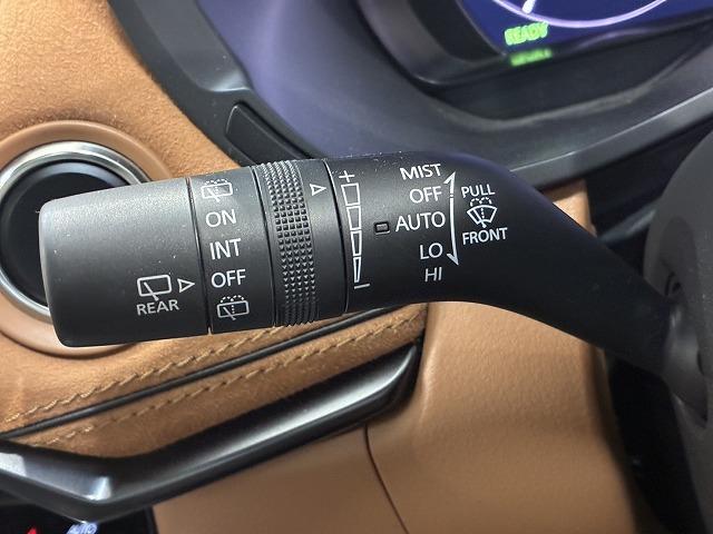 ＣＸ－６０ ＰＨＥＶ　Ｐｒｅｍｉｕｍ　Ｓｐｏｒｔｓ　サンルーフ　ブラウンレザーシート　ＢＯＳＥサウンド　純正ナビ　アラウンドビューモニター　シートメモリー　　シートヒーター　シートクーラー　電動リアゲート　ステアリングヒーター　クリアランスソナー（68枚目）