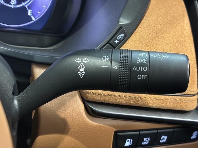 ＣＸ－６０ ＰＨＥＶ　Ｐｒｅｍｉｕｍ　Ｓｐｏｒｔｓ　サンルーフ　ブラウンレザーシート　ＢＯＳＥサウンド　純正ナビ　アラウンドビューモニター　シートメモリー　　シートヒーター　シートクーラー　電動リアゲート　ステアリングヒーター　クリアランスソナー（69枚目）