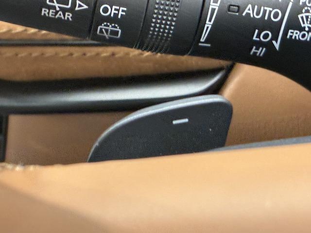 ＣＸ－６０ ＰＨＥＶ　Ｐｒｅｍｉｕｍ　Ｓｐｏｒｔｓ　サンルーフ　ブラウンレザーシート　ＢＯＳＥサウンド　純正ナビ　アラウンドビューモニター　シートメモリー　　シートヒーター　シートクーラー　電動リアゲート　ステアリングヒーター　クリアランスソナー（70枚目）