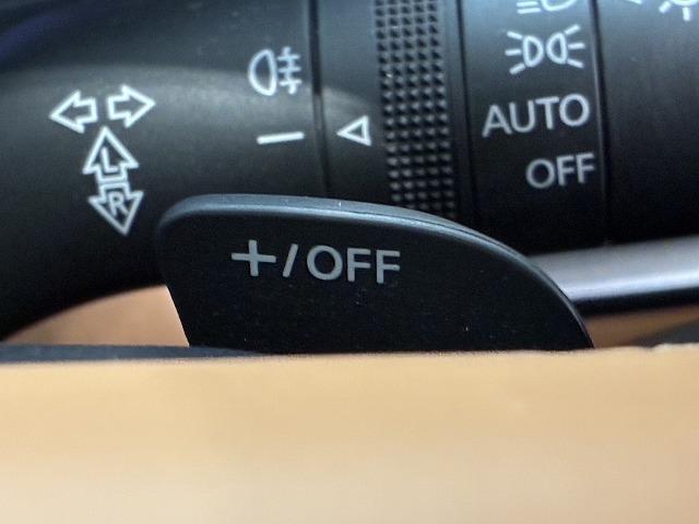 ＣＸ－６０ ＰＨＥＶ　Ｐｒｅｍｉｕｍ　Ｓｐｏｒｔｓ　サンルーフ　ブラウンレザーシート　ＢＯＳＥサウンド　純正ナビ　アラウンドビューモニター　シートメモリー　　シートヒーター　シートクーラー　電動リアゲート　ステアリングヒーター　クリアランスソナー（71枚目）