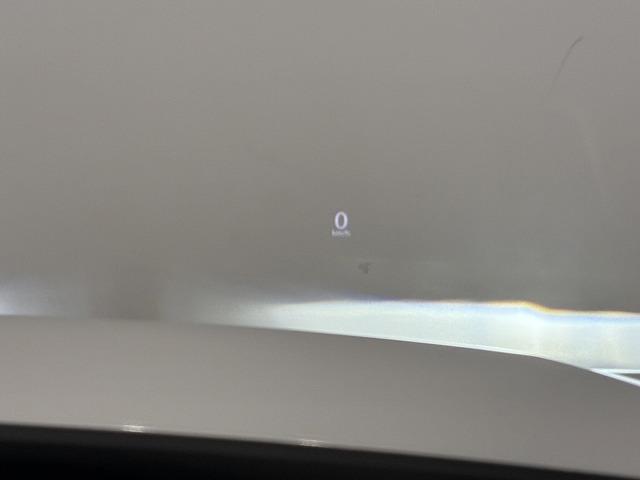 ＣＸ－６０ ＰＨＥＶ　Ｐｒｅｍｉｕｍ　Ｓｐｏｒｔｓ　サンルーフ　ブラウンレザーシート　ＢＯＳＥサウンド　純正ナビ　アラウンドビューモニター　シートメモリー　　シートヒーター　シートクーラー　電動リアゲート　ステアリングヒーター　クリアランスソナー（72枚目）