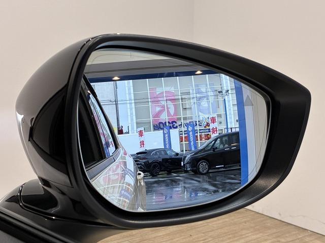 ＣＸ－６０ ＰＨＥＶ　Ｐｒｅｍｉｕｍ　Ｓｐｏｒｔｓ　サンルーフ　ブラウンレザーシート　ＢＯＳＥサウンド　純正ナビ　アラウンドビューモニター　シートメモリー　　シートヒーター　シートクーラー　電動リアゲート　ステアリングヒーター　クリアランスソナー（73枚目）