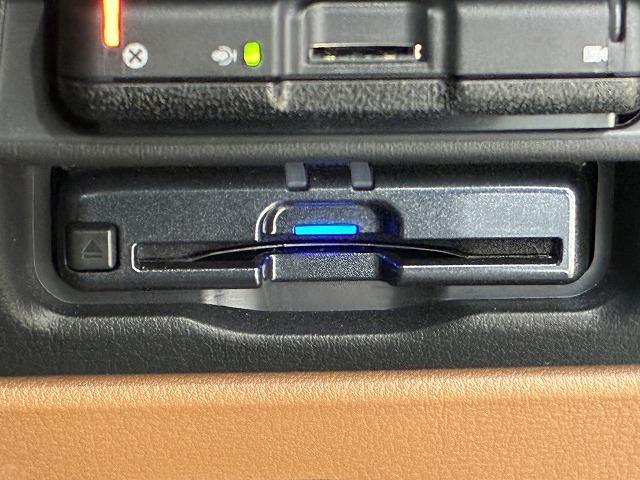 ＣＸ－６０ ＰＨＥＶ　Ｐｒｅｍｉｕｍ　Ｓｐｏｒｔｓ　サンルーフ　ブラウンレザーシート　ＢＯＳＥサウンド　純正ナビ　アラウンドビューモニター　シートメモリー　　シートヒーター　シートクーラー　電動リアゲート　ステアリングヒーター　クリアランスソナー（80枚目）