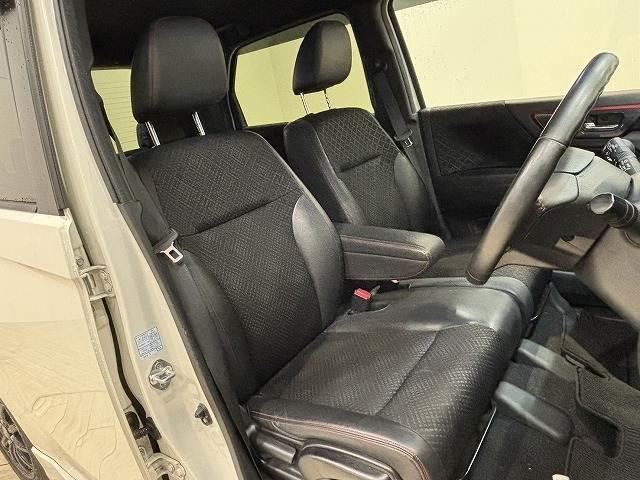 N-WGNカスタム Custom SS 2トーンカラー スタイルパッケージ Gathersナビ オートエアコン ETC スマートキー バックカメラ アイドリングストップ 横滑り防止機能 盗難防止システム 電格ミラー フルセグTV クルコン Iストップ キーフリー ABS(9枚目)