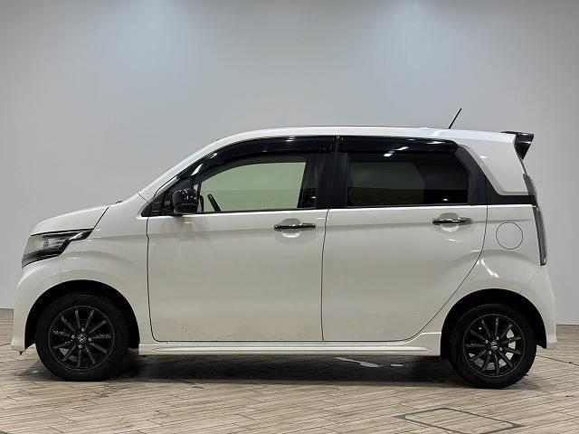 N-WGNカスタム Custom SS 2トーンカラー スタイルパッケージ Gathersナビ オートエアコン ETC スマートキー バックカメラ アイドリングストップ 横滑り防止機能 盗難防止システム 電格ミラー フルセグTV クルコン Iストップ キーフリー ABS(16枚目)