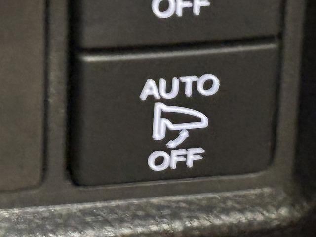 N-WGNカスタム Custom SS 2トーンカラー スタイルパッケージ Gathersナビ オートエアコン ETC スマートキー バックカメラ アイドリングストップ 横滑り防止機能 盗難防止システム 電格ミラー フルセグTV クルコン Iストップ キーフリー ABS(23枚目)