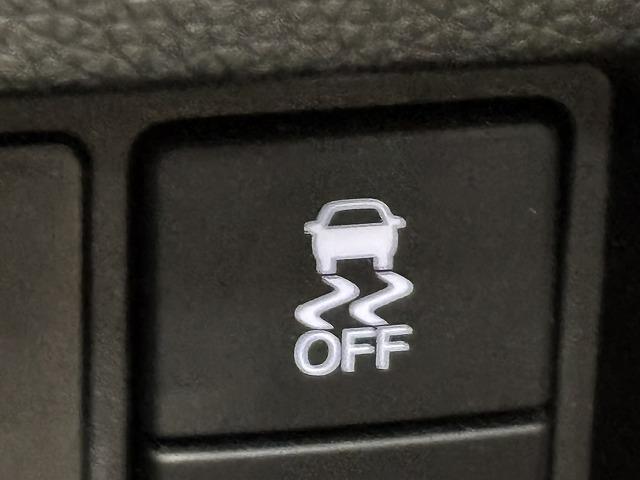 N-WGNカスタム Custom SS 2トーンカラー スタイルパッケージ Gathersナビ オートエアコン ETC スマートキー バックカメラ アイドリングストップ 横滑り防止機能 盗難防止システム 電格ミラー フルセグTV クルコン Iストップ キーフリー ABS(24枚目)