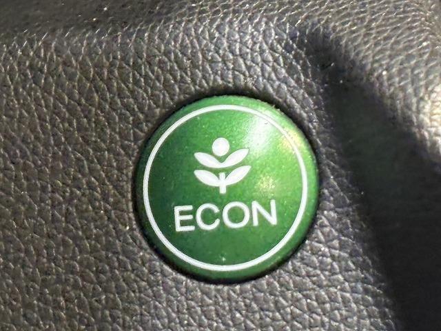 N-WGNカスタム Custom SS 2トーンカラー スタイルパッケージ Gathersナビ オートエアコン ETC スマートキー バックカメラ アイドリングストップ 横滑り防止機能 盗難防止システム 電格ミラー フルセグTV クルコン Iストップ キーフリー ABS(26枚目)