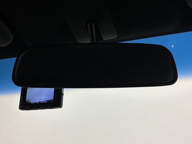 N-WGNカスタム Custom SS 2トーンカラー スタイルパッケージ Gathersナビ オートエアコン ETC スマートキー バックカメラ アイドリングストップ 横滑り防止機能 盗難防止システム 電格ミラー フルセグTV クルコン Iストップ キーフリー ABS(34枚目)