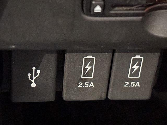 N-WGNカスタム Custom SS 2トーンカラー スタイルパッケージ Gathersナビ オートエアコン ETC スマートキー バックカメラ アイドリングストップ 横滑り防止機能 盗難防止システム 電格ミラー フルセグTV クルコン Iストップ キーフリー ABS(35枚目)