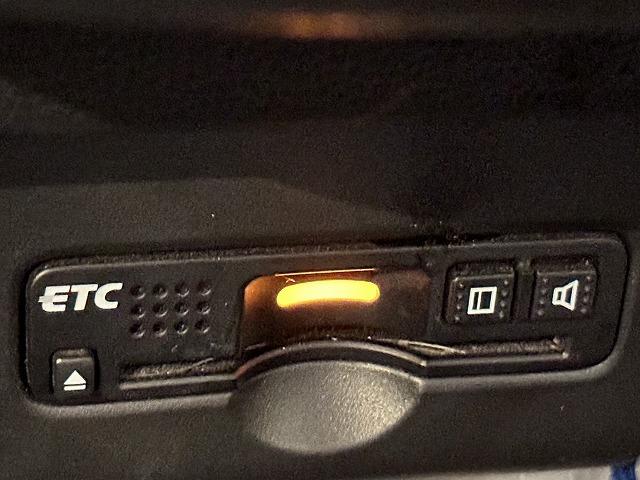 N-WGNカスタム Custom SS 2トーンカラー スタイルパッケージ Gathersナビ オートエアコン ETC スマートキー バックカメラ アイドリングストップ 横滑り防止機能 盗難防止システム 電格ミラー フルセグTV クルコン Iストップ キーフリー ABS(36枚目)