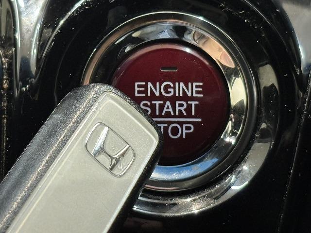 N-WGNカスタム Custom SS 2トーンカラー スタイルパッケージ Gathersナビ オートエアコン ETC スマートキー バックカメラ アイドリングストップ 横滑り防止機能 盗難防止システム 電格ミラー フルセグTV クルコン Iストップ キーフリー ABS(39枚目)