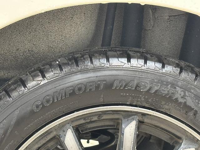 N-WGNカスタム Custom SS 2トーンカラー スタイルパッケージ Gathersナビ オートエアコン ETC スマートキー バックカメラ アイドリングストップ 横滑り防止機能 盗難防止システム 電格ミラー フルセグTV クルコン Iストップ キーフリー ABS(49枚目)