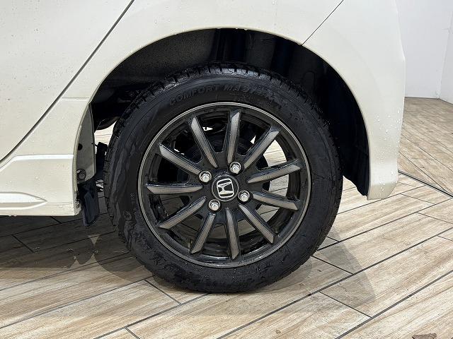 N-WGNカスタム Custom SS 2トーンカラー スタイルパッケージ Gathersナビ オートエアコン ETC スマートキー バックカメラ アイドリングストップ 横滑り防止機能 盗難防止システム 電格ミラー フルセグTV クルコン Iストップ キーフリー ABS(50枚目)