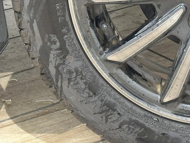 N-WGNカスタム Custom SS 2トーンカラー スタイルパッケージ Gathersナビ オートエアコン ETC スマートキー バックカメラ アイドリングストップ 横滑り防止機能 盗難防止システム 電格ミラー フルセグTV クルコン Iストップ キーフリー ABS(52枚目)