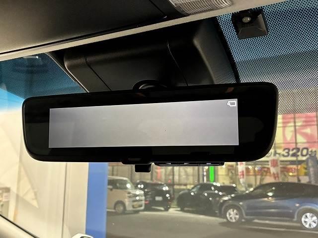 ヴェルファイア 2.5Z Gエディション アルパインBIGXナビ アルパインフリップダウンモニター モデリスタエアロ デジタルインナーミラー シートメモリー パワーシート 電動リアゲート 両側電動スライドドア シートヒーター シートクーラー(8枚目)