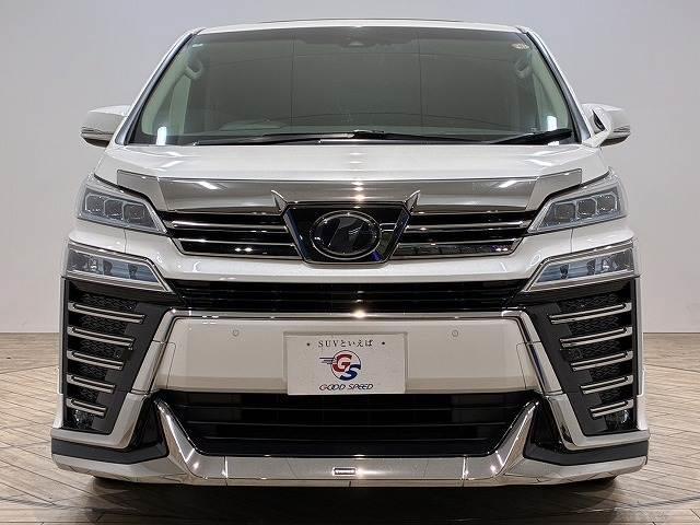 ヴェルファイア 2.5Z Gエディション アルパインBIGXナビ アルパインフリップダウンモニター モデリスタエアロ デジタルインナーミラー シートメモリー パワーシート 電動リアゲート 両側電動スライドドア シートヒーター シートクーラー(12枚目)
