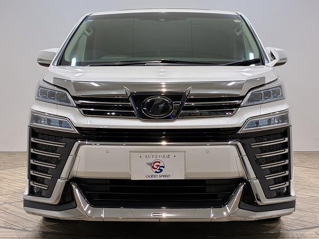 ヴェルファイア 2.5Z Gエディション アルパインBIGXナビ アルパインフリップダウンモニター モデリスタエアロ デジタルインナーミラー シートメモリー パワーシート 電動リアゲート 両側電動スライドドア シートヒーター シートクーラー(28枚目)
