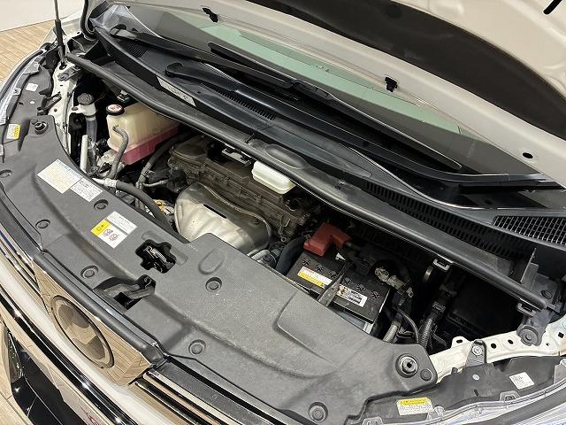 ヴェルファイア 2.5Z Gエディション アルパインBIGXナビ アルパインフリップダウンモニター モデリスタエアロ デジタルインナーミラー シートメモリー パワーシート 電動リアゲート 両側電動スライドドア シートヒーター シートクーラー(32枚目)