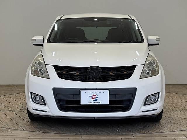 MPV 23T フリップダウンモニター ナビ サイドカメラ 両側電動スライドドア バックカメラ ステアリングスイッチ(12枚目)