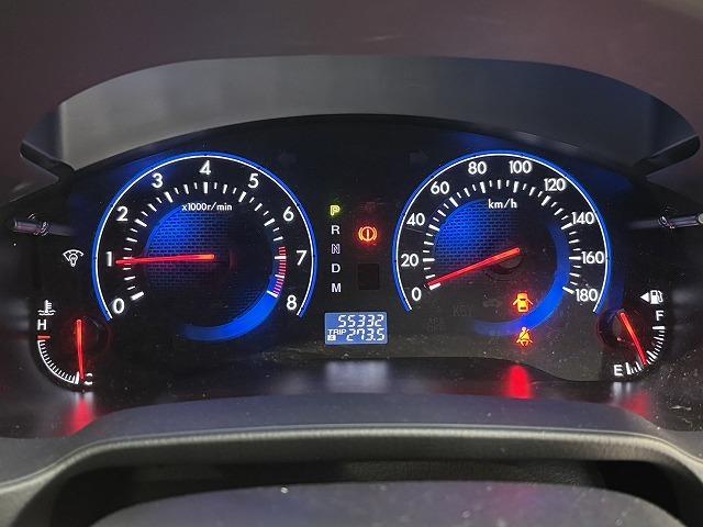 MPV 23T フリップダウンモニター ナビ サイドカメラ 両側電動スライドドア バックカメラ ステアリングスイッチ(21枚目)