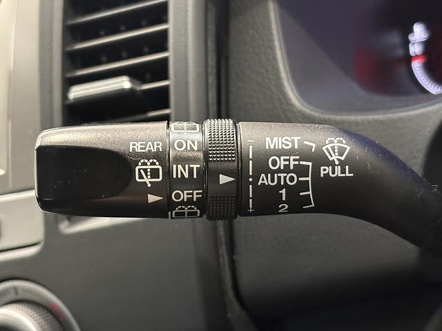 MPV 23T フリップダウンモニター ナビ サイドカメラ 両側電動スライドドア バックカメラ ステアリングスイッチ(30枚目)