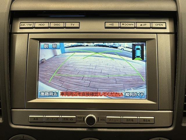 MPV 23T フリップダウンモニター ナビ サイドカメラ 両側電動スライドドア バックカメラ ステアリングスイッチ(35枚目)