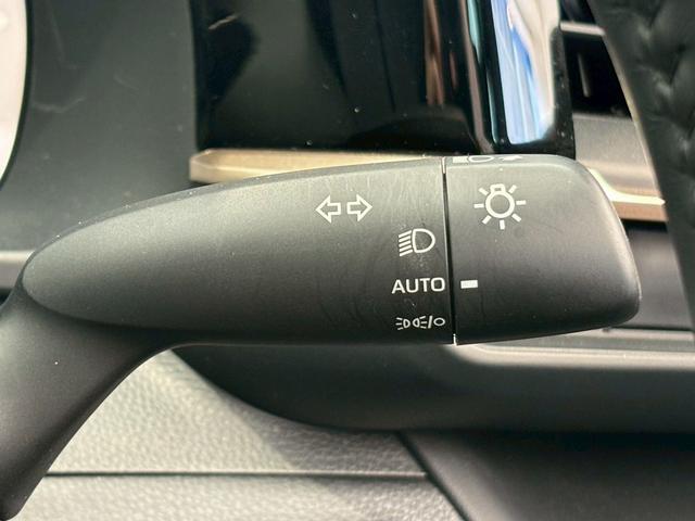 クラウンクロスオーバー Ｇ　“Ｌｅａｔｈｅｒ　Ｐａｃｋａｇｅ”　純正ナビ　パノラミックビューモニター　レーダークルーズコントロール　シートメモリー　パワーシート　ブラインドスポットモニター　シートヒーター　シートクーラー　電動リアゲート　オートハイビーム（49枚目）