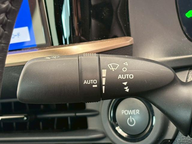 クラウンクロスオーバー Ｇ　“Ｌｅａｔｈｅｒ　Ｐａｃｋａｇｅ”　純正ナビ　パノラミックビューモニター　レーダークルーズコントロール　シートメモリー　パワーシート　ブラインドスポットモニター　シートヒーター　シートクーラー　電動リアゲート　オートハイビーム（54枚目）