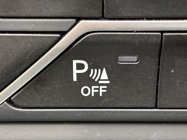 ジープ・ラングラーアンリミテッド Ｕｎｌｉｍｉｔｅｄ　Ｓａｈａｒａ　２．０スカイワンタッチパワ　スカイタッチパワートップ　レーダークルーズ　フルセグ　Ｂカメラ　衝突軽減ブレーキ　ＬＥＤライト　ＥＴＣ　禁煙車　スマートキー　シートヒーター（60枚目）