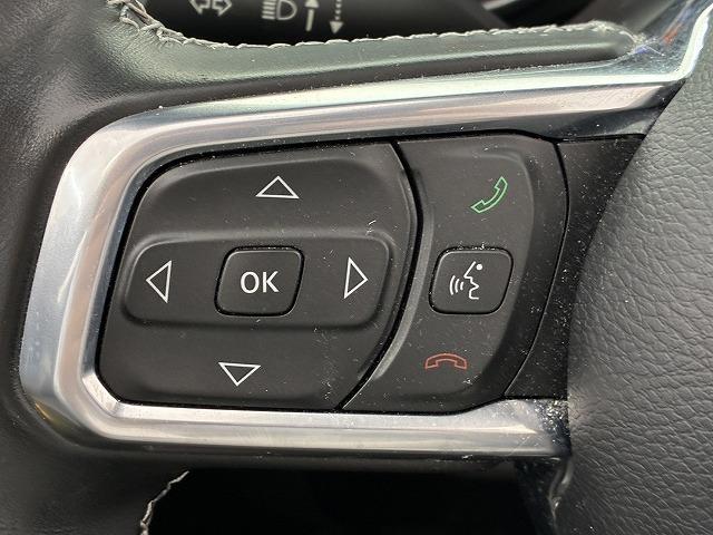 ジープ・ラングラーアンリミテッド Ｕｎｌｉｍｉｔｅｄ　Ｓａｈａｒａ　２．０スカイワンタッチパワ　スカイタッチパワートップ　レーダークルーズ　フルセグ　Ｂカメラ　衝突軽減ブレーキ　ＬＥＤライト　ＥＴＣ　禁煙車　スマートキー　シートヒーター（61枚目）