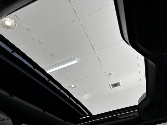 ジープ・ラングラーアンリミテッド Ｕｎｌｉｍｉｔｅｄ　Ｓａｈａｒａ　２．０スカイワンタッチパワ　スカイタッチパワートップ　レーダークルーズ　フルセグ　Ｂカメラ　衝突軽減ブレーキ　ＬＥＤライト　ＥＴＣ　禁煙車　スマートキー　シートヒーター（64枚目）