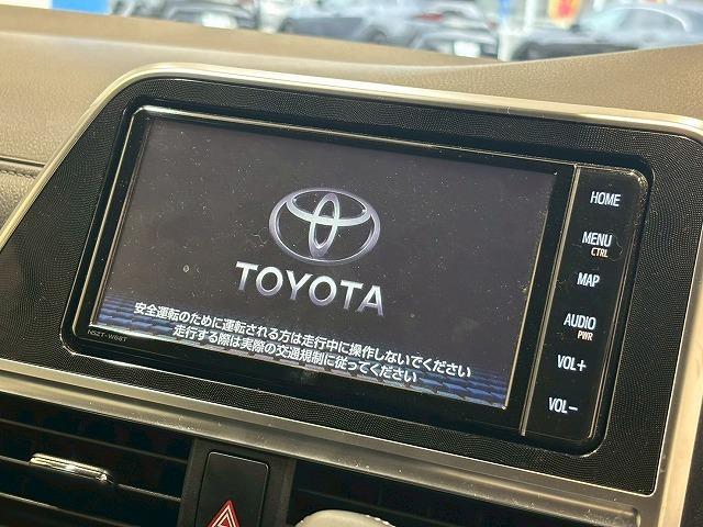 シエンタ ＦＵＮＢＡＳＥ　Ｇ“Ｓａｆｅｔｙ　Ｅｄｉｔｉｏｎ”５人乗り　モデリスタエアロ　純正ナビ　パノラミックビューモニター　両側電動スライドドア　衝突軽減ブレーキ　車線逸脱防止　オートハイビーム　ＥＴＣ　スマートキー　両側パワースライドドア　横滑り防止　ＬＥＤライト（47枚目）